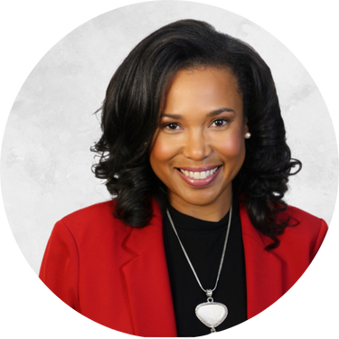 Yokesha-Greene-375-x-375-px