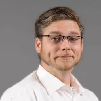 Alex-Jenkins-356×356 (002)